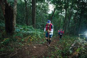 BIB: 07239
                            <button type="button" onclick="openModal(22429308)" class="btn btn-primary btn-sm float-right btn-popup" data-toggle="modal" data-target=".modal-high-quality">
                        <i class="fas fa-shopping-cart"></i> Add to Cart
                    </button>
                                            <button type="button" onclick="isThisMe(22429308, true)" class="btn btn-success btn-sm float-right btn-popup btn-isme hidden" data-toggle="tooltip" data-placement="bottom" title="นี่คือรูปของคุณใช่ไหม คลิกที่นี่เพื่อเอาเข้าอัลบั้ม">
                        <i class="fas fa-plus"></i> Add to album
                    </button>
                    <button type="button" onclick="isThisMe(22429308, false)" class="btn btn-warning btn-sm float-right btn-popup btn-isnotme hidden">
                        <i class="fas fa-ban"></i> Remove from album
                    </button>